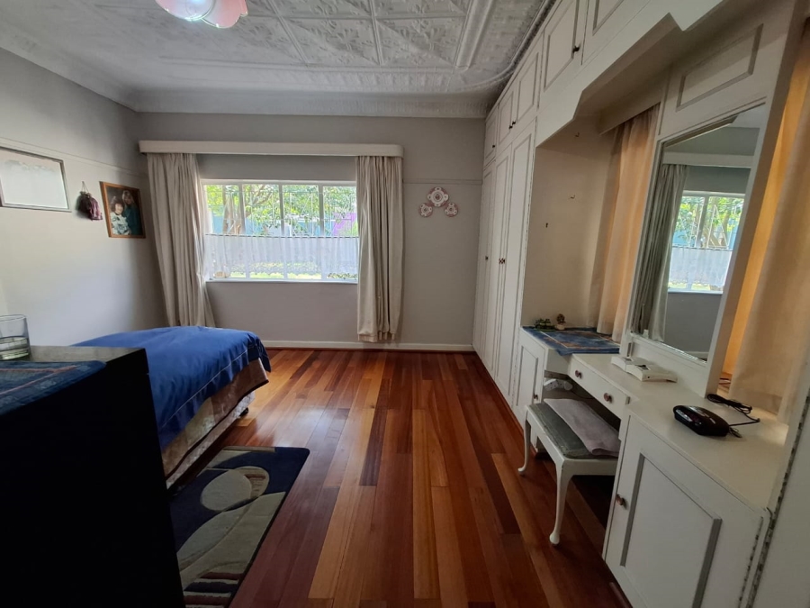 3 Bedroom Property for Sale in Westdene Free State